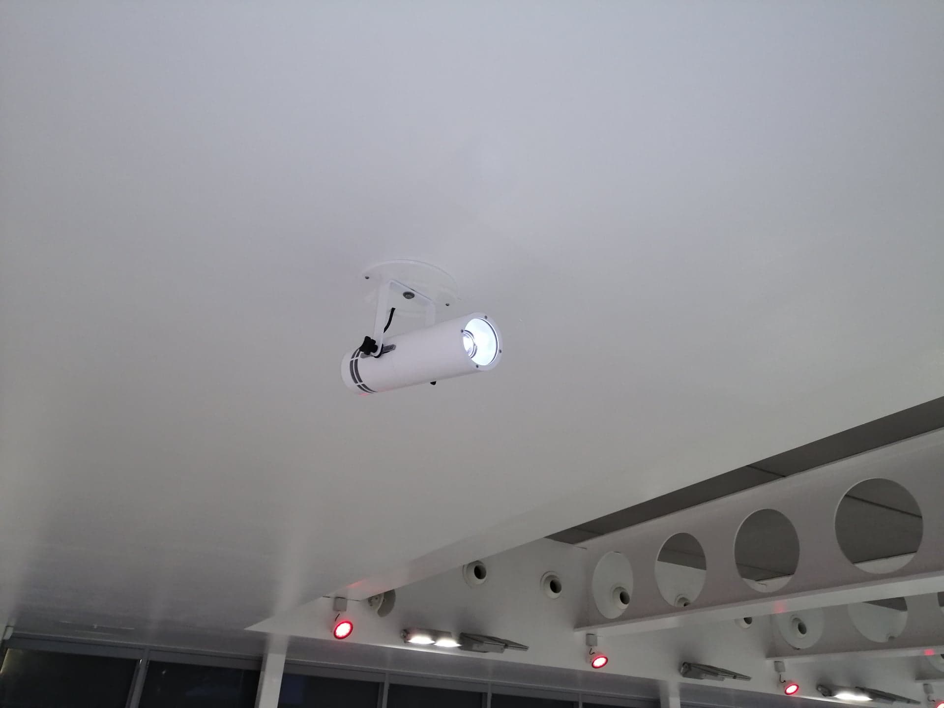 Gobo Pro+ - Image 3