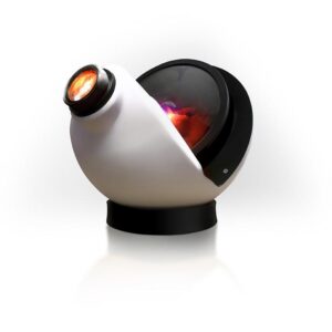 Aura Projector