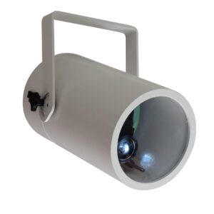 Gobo Pro FX