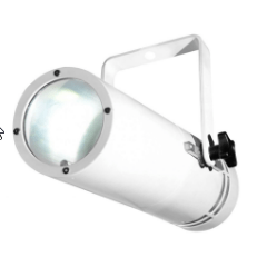 Gobo Pro
