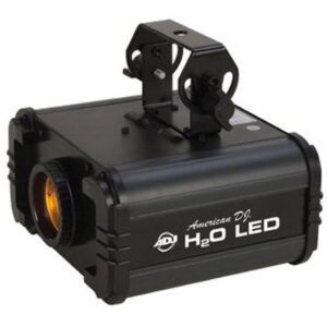 Image Projector (IKON)