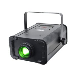Kaleido Projector