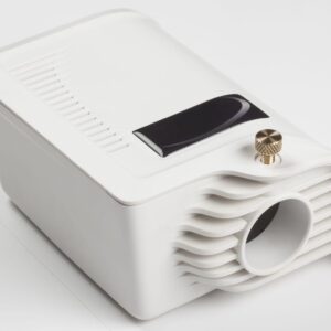 Fibre Optic LED Light Source