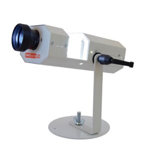 Solar LED 100