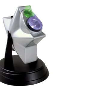 Starry Sky Projector