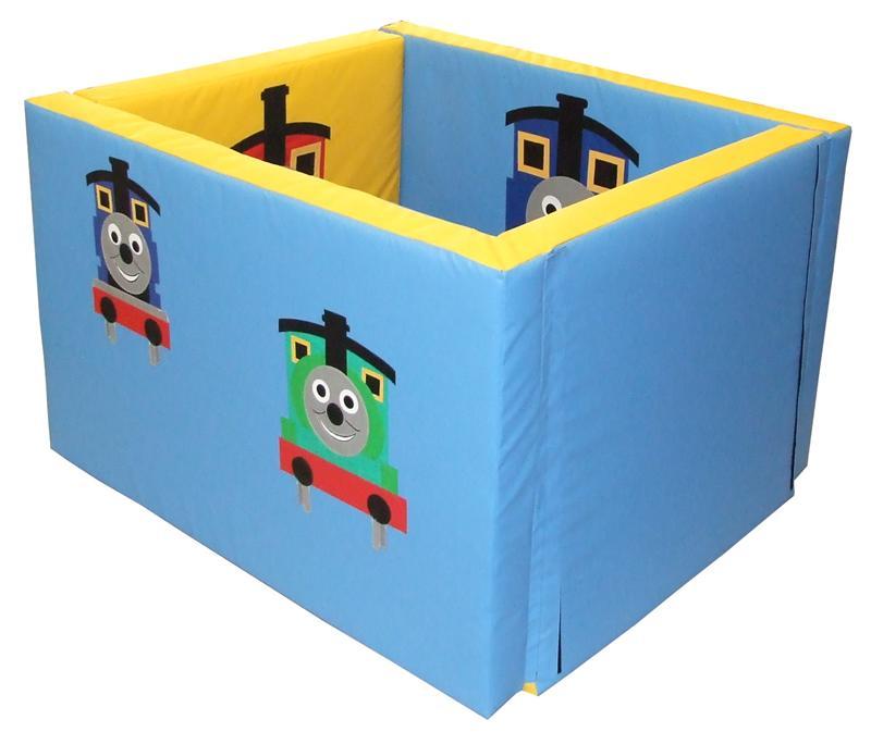 Play Pens