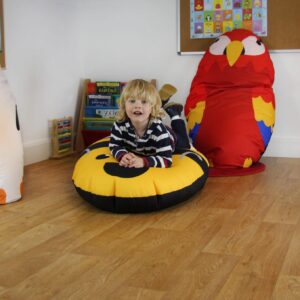 Bean Bags