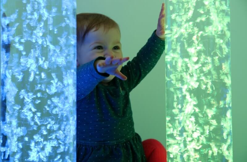 Bubble Tubes - Image 3