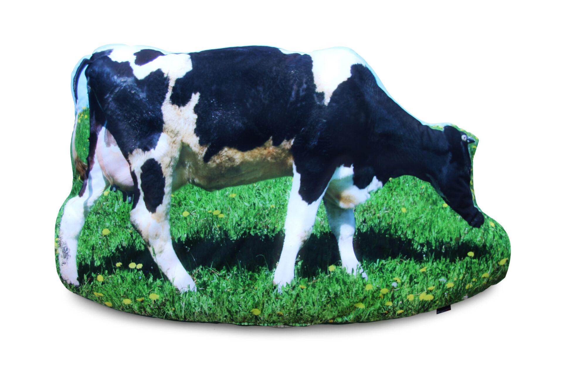 Farm Animal Collection (Set of 3) - Image 2
