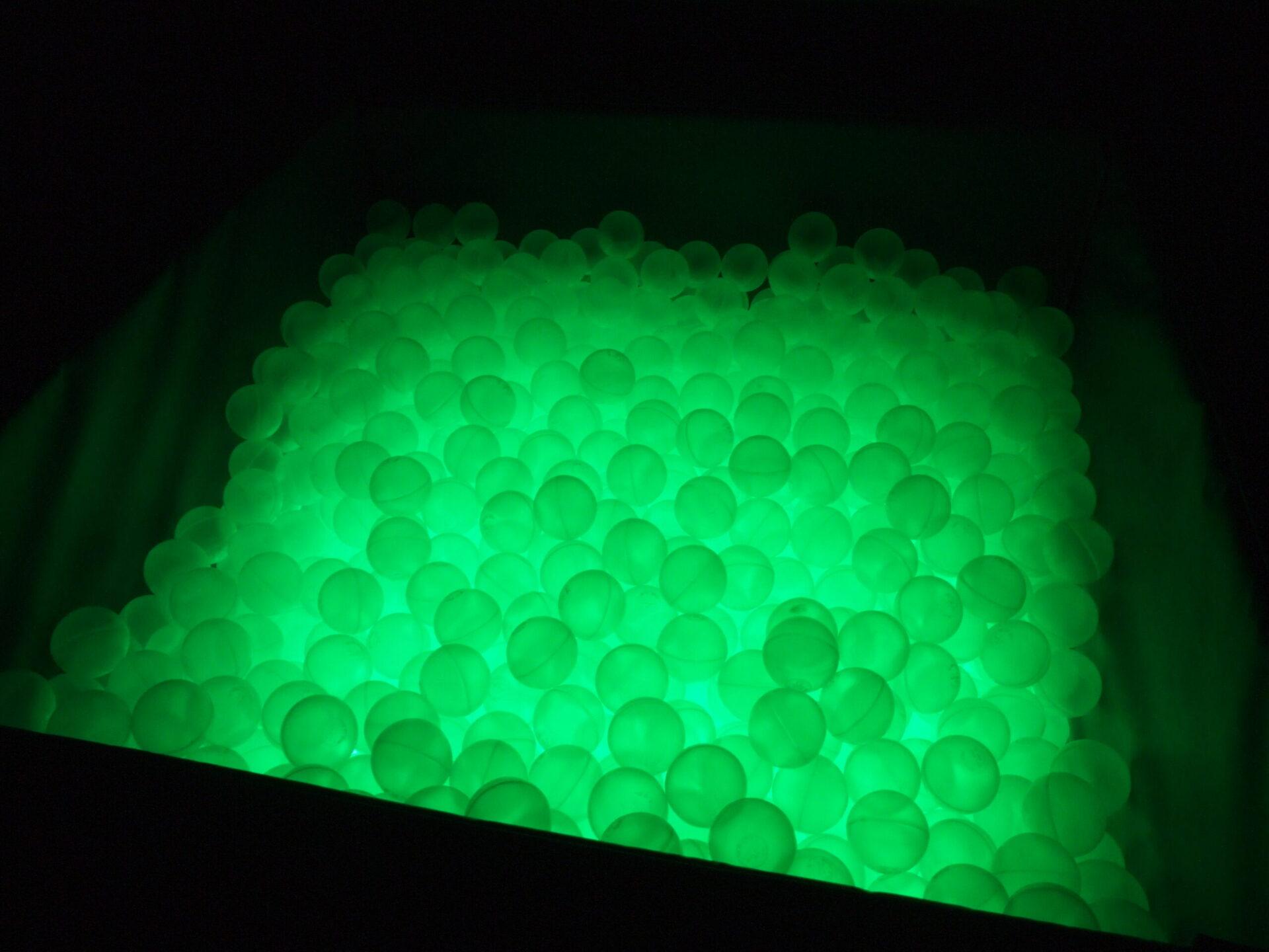 Illuminated Ball Pool (Passive) - Image 4