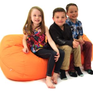 Settee