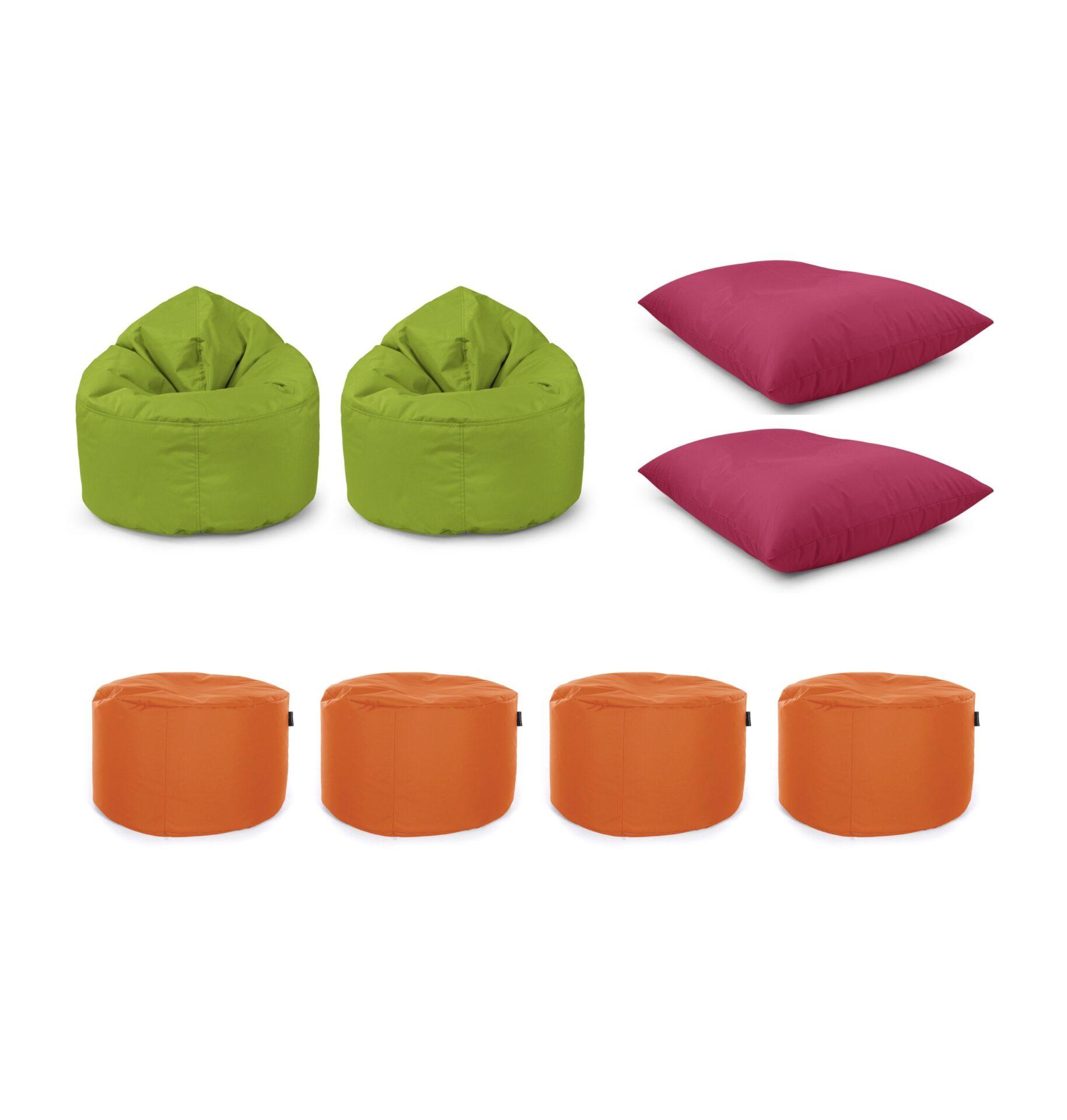 Sets - Primary
