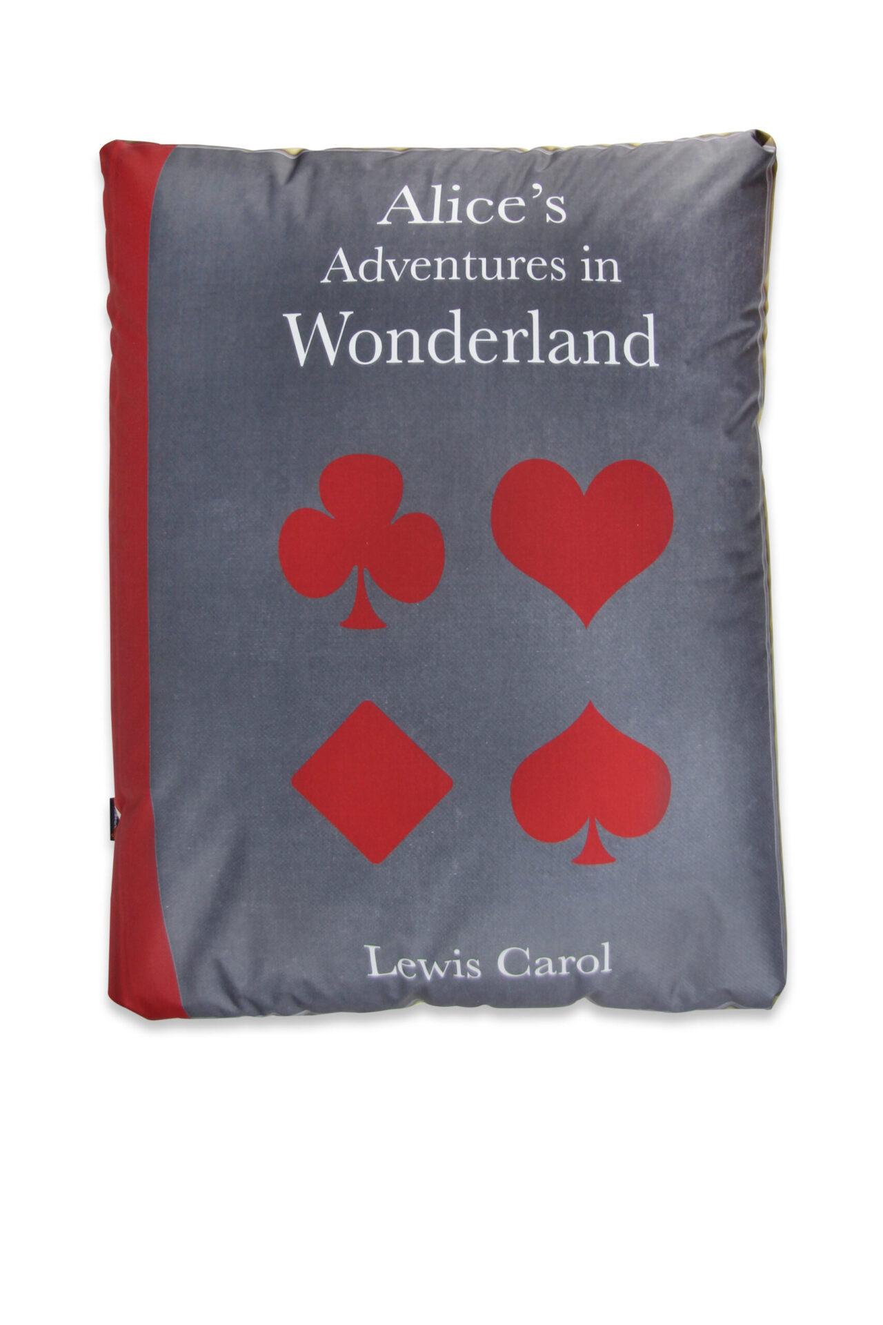 Book Bean Bags - Image 3
