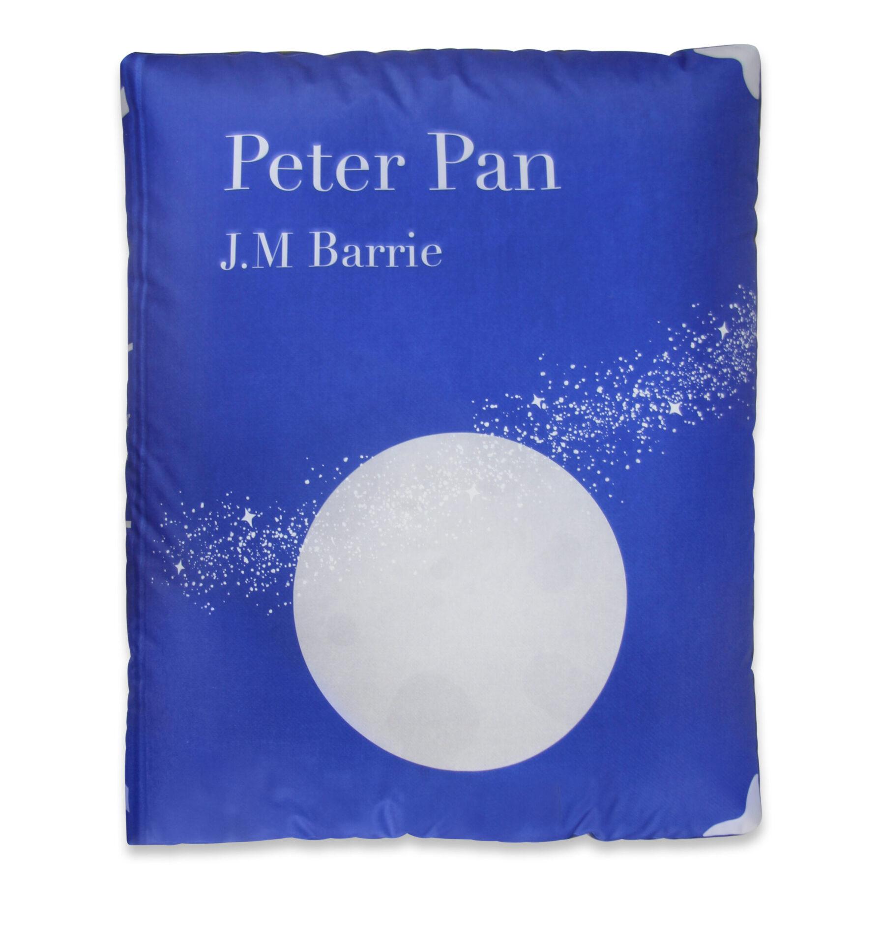 Book Bean Bags - Image 5