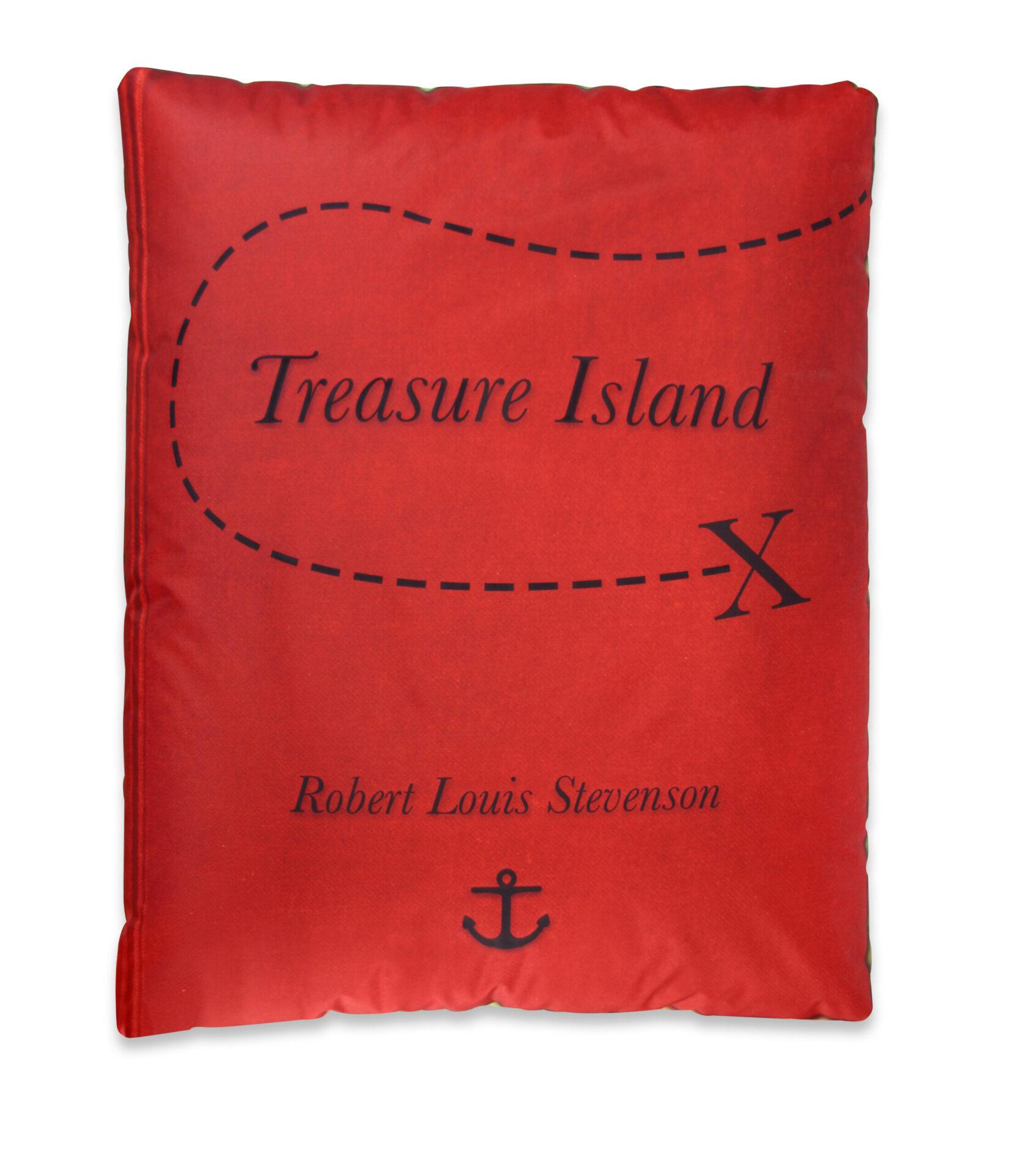 Book Bean Bags - Image 7