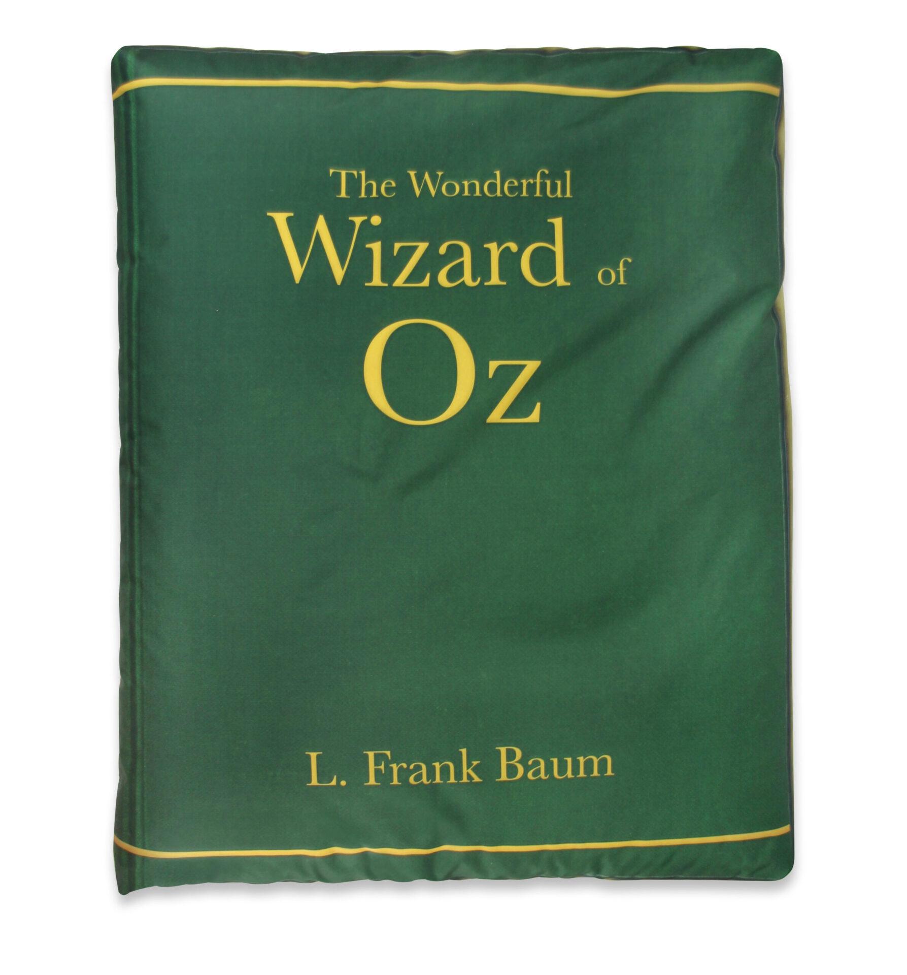 Book Bean Bags - Image 6