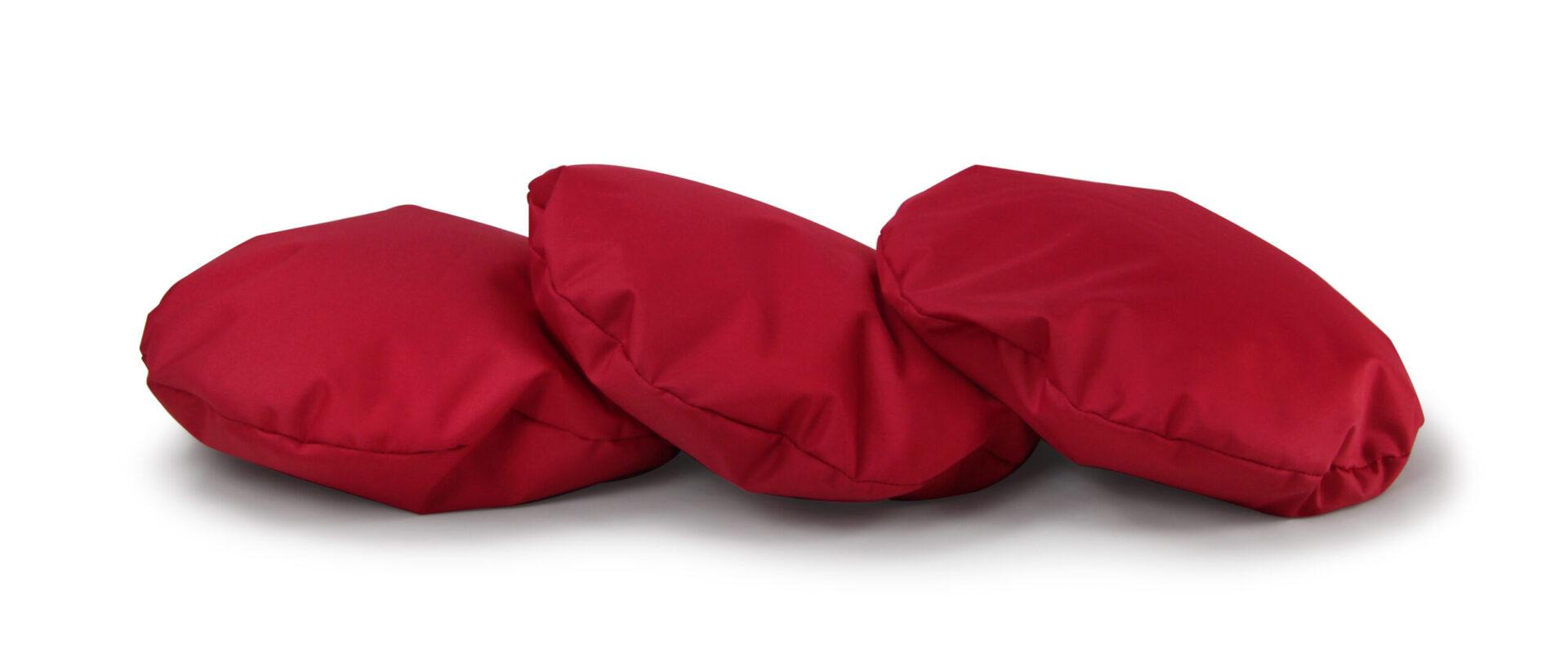 Scatter Cushions - Image 2