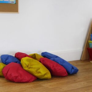 Scatter Cushions
