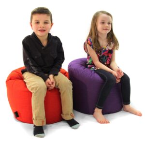 Primary Stool