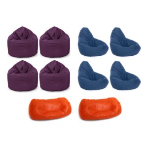 Sets - Secondary