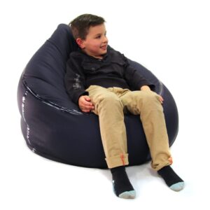 Bean Bags - Sensory Care