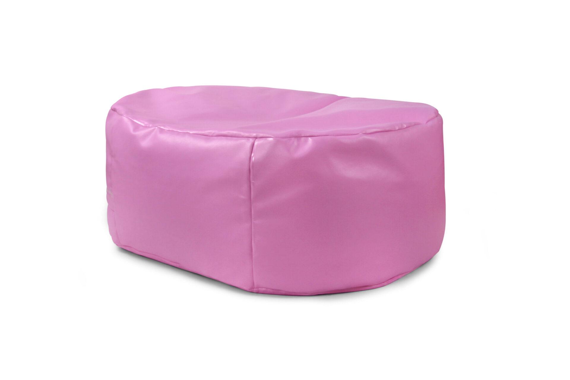 Waterproof Bench