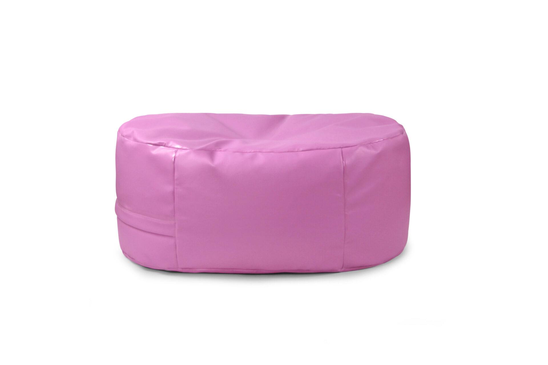 Waterproof Bench - Image 2