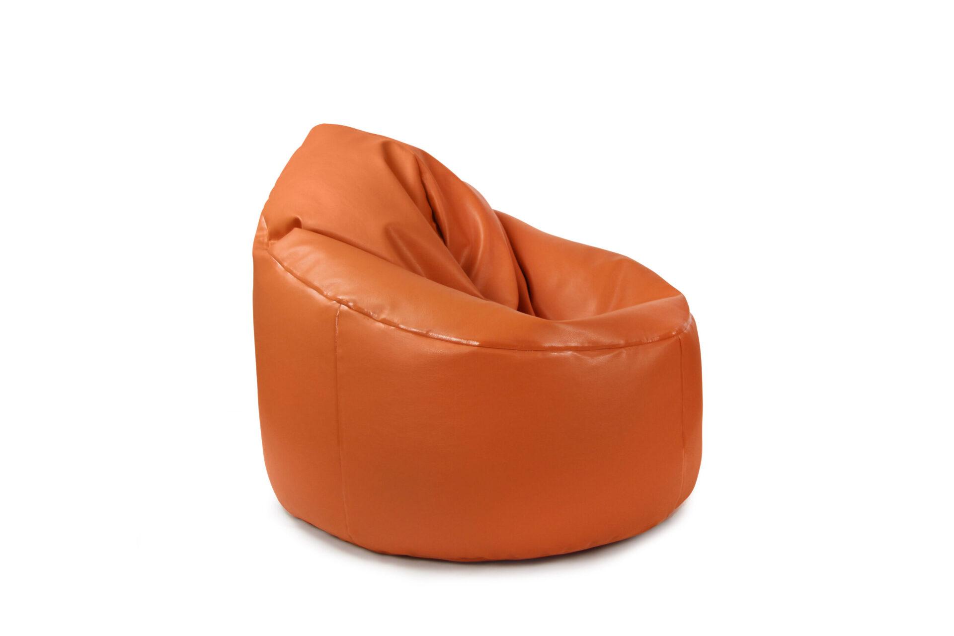 Waterproof Chair