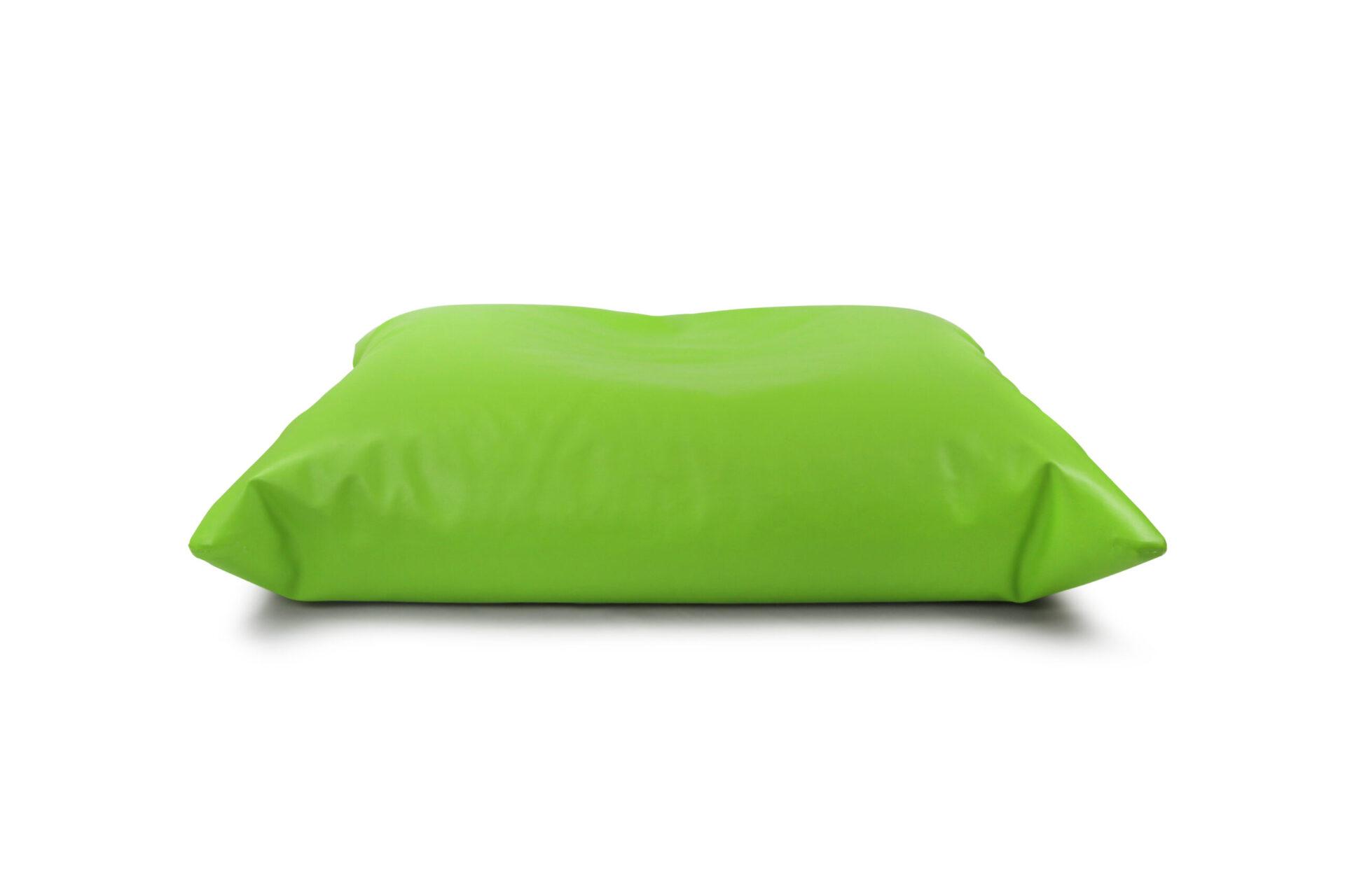 Waterproof Slab - Image 2