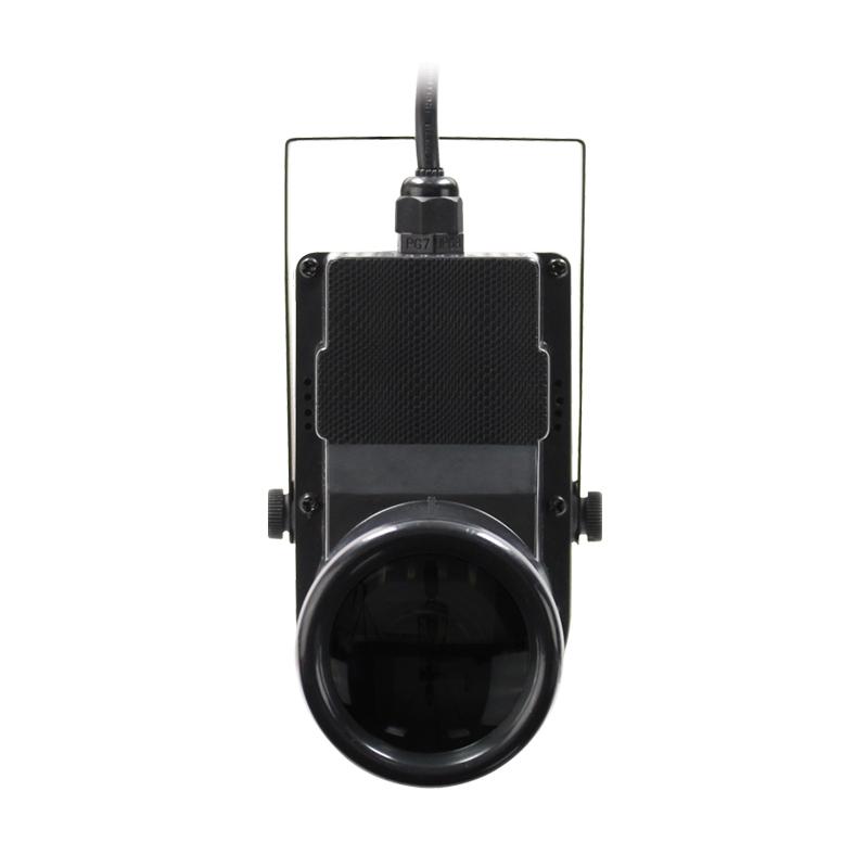 Pinspot - Colour Changing Light - 10W LED - Image 2
