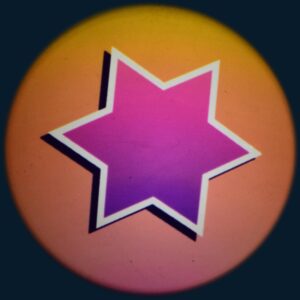 2D Shapes