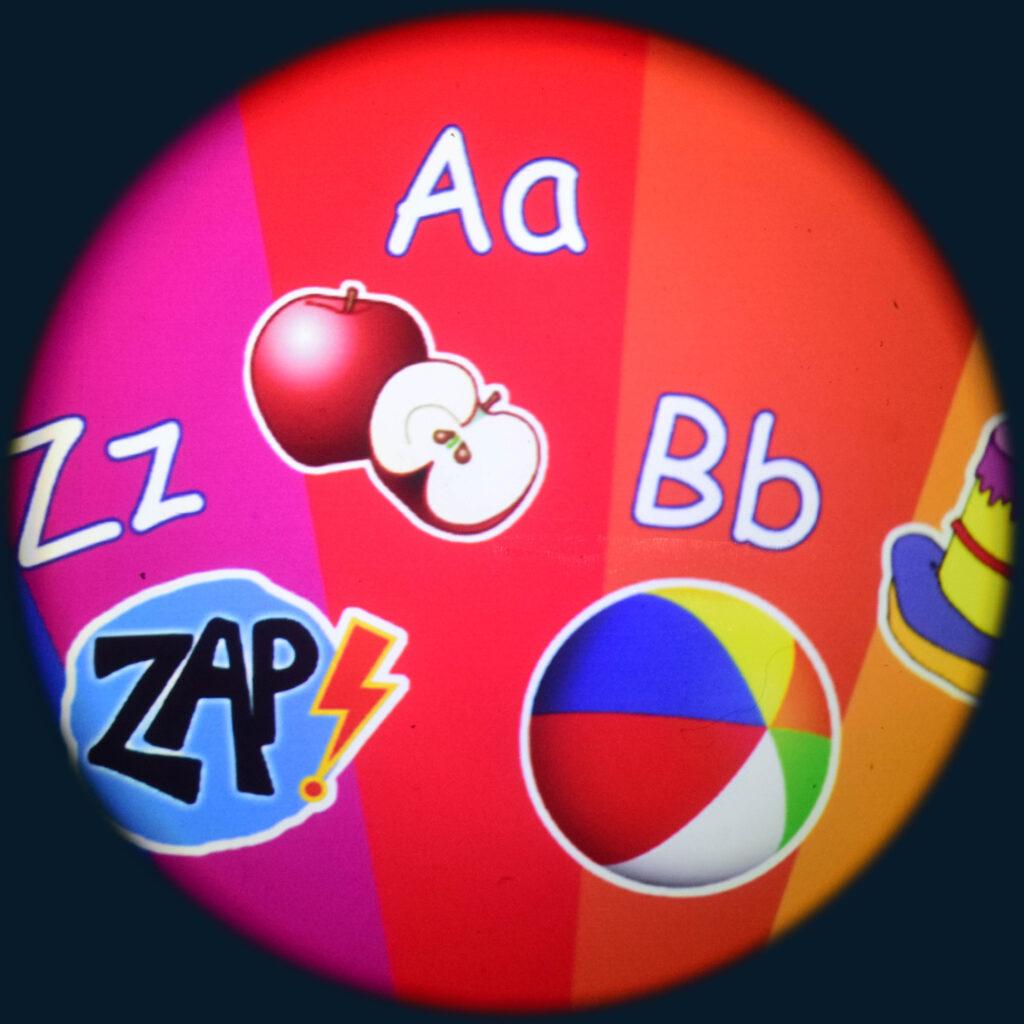 ABC - Premier Solutions