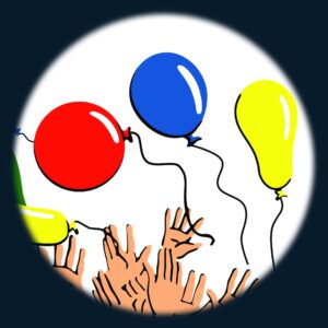 Balloons