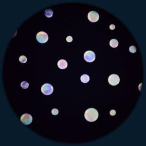 Bubbles