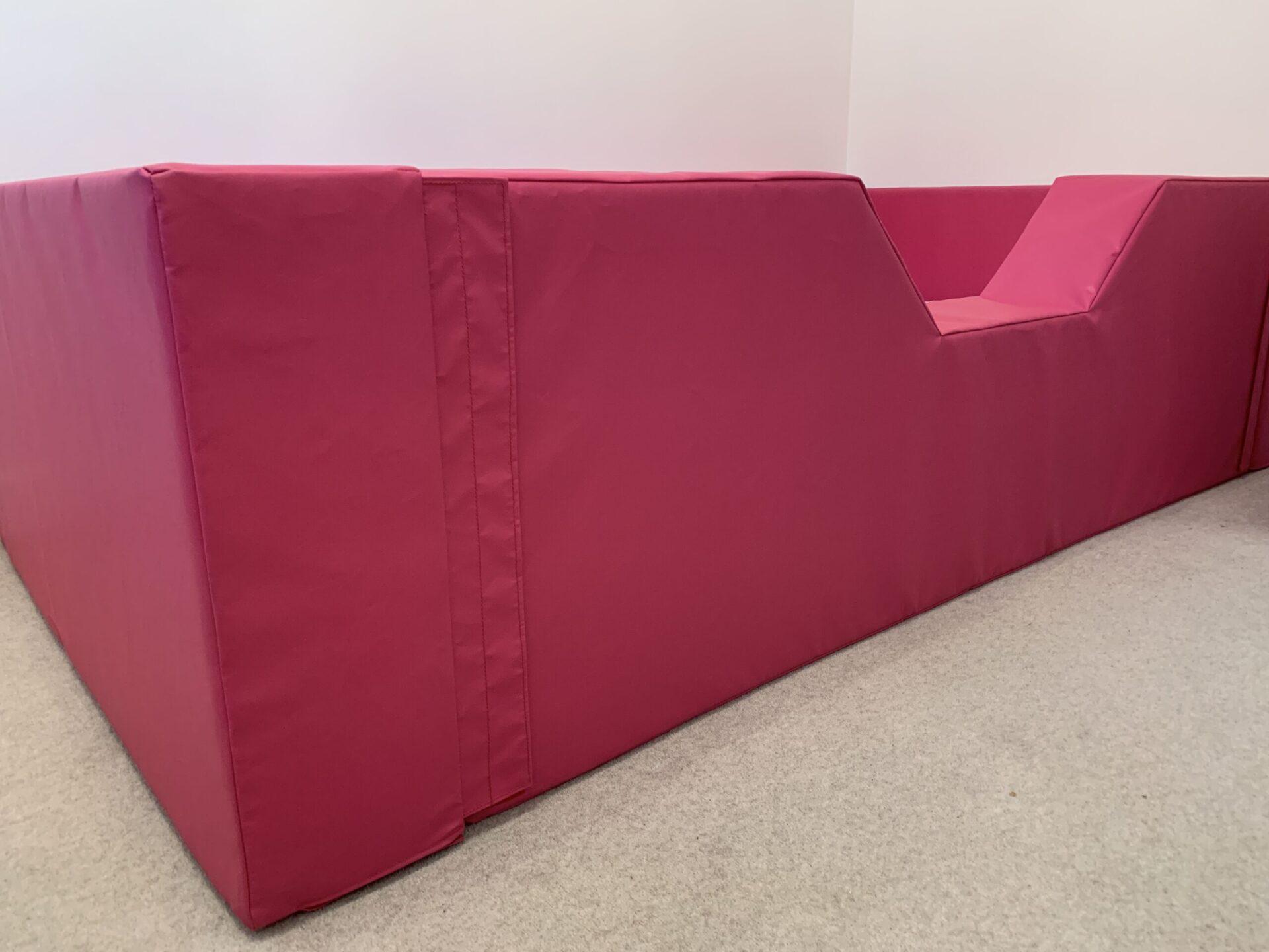 Bed Surrounds - Easy Access - Image 3