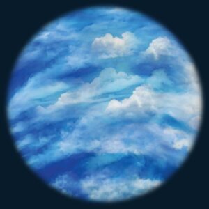 Clouds