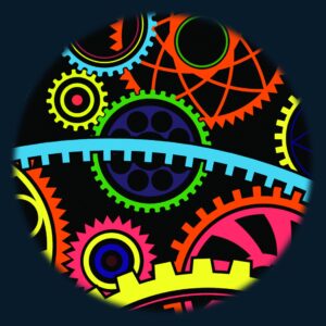 Cogs