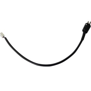 Connection Cable (for old style projectors)