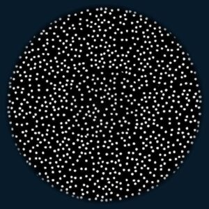 Dots
