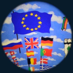 Flags Segment
