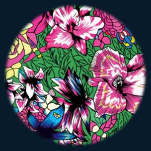Floral