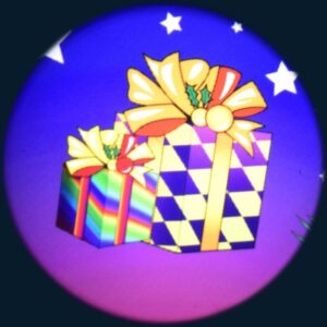 Gifts