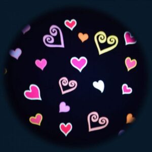Hearts