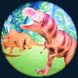 Jurassic