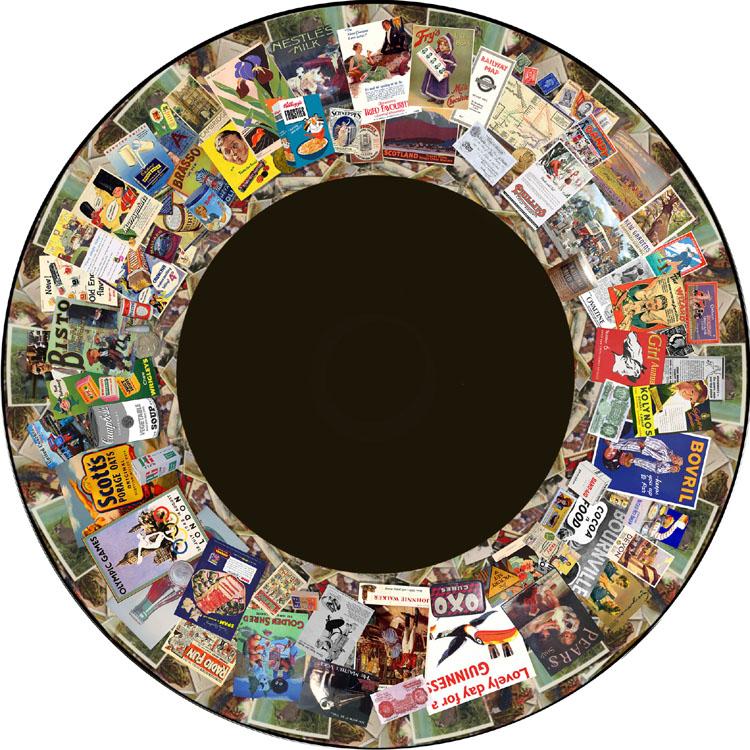 Vintage Products - Image 2