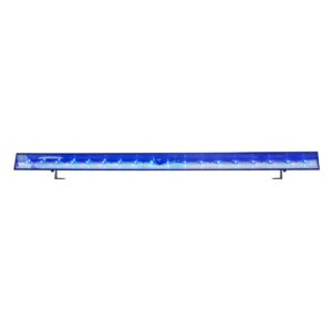 UV Batten 1m