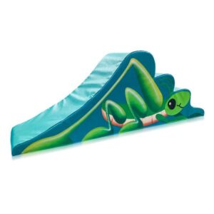 Grasshopper Climb and Slide