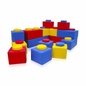 Building Kits