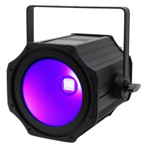 150W UV LED Wash