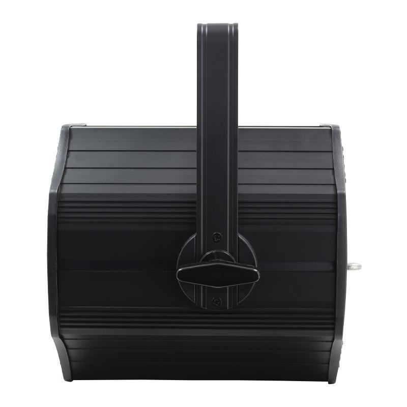 150W LED Wash
